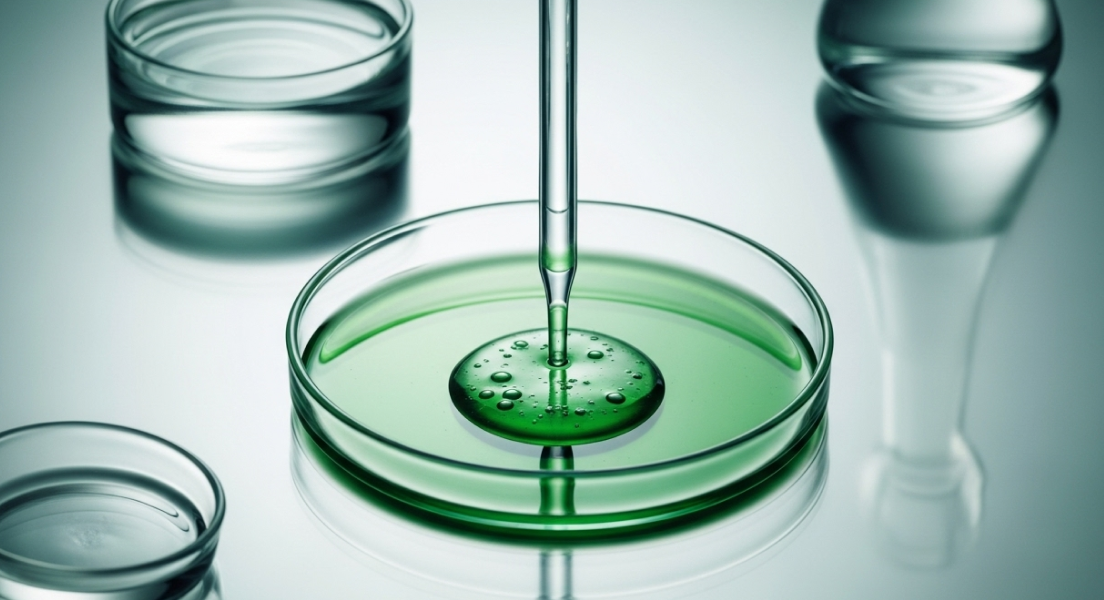 해마 화장품 원료