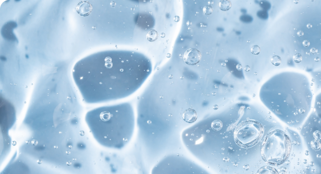 뷰티의 새로운 기준