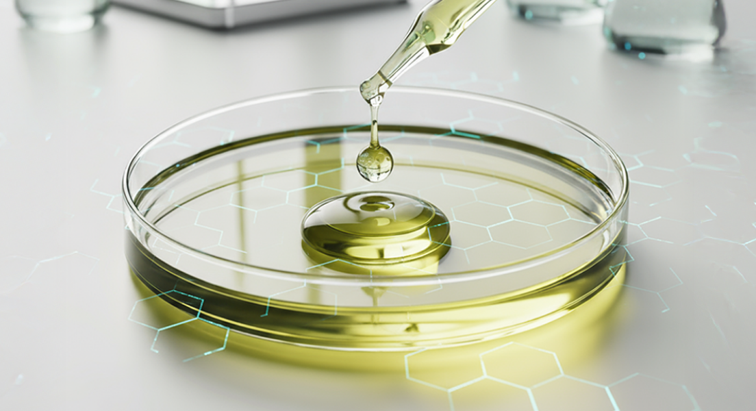 바다에서 건져 올린 에너지, 해마