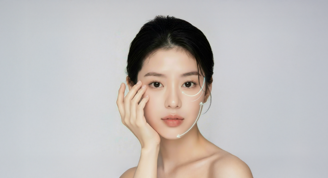 차세대 뷰티 트렌드의 핵심 자원, 해마